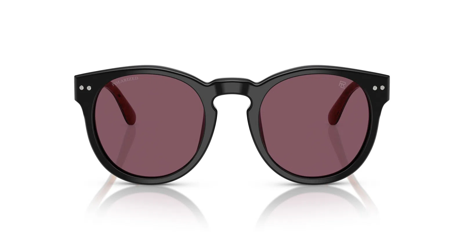 Ralph Lauren 8229U Sunglasses - view 15
